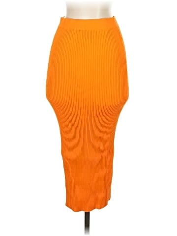 Central Park West Casual Skirt (view 2)
