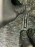 Emma & Sam Gray Tank Top Size XS - photo 7