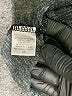Emma & Sam Gray Tank Top Size XS - photo 8