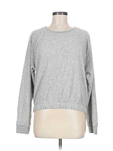 Urban Outfitters Sweatshirt (view 1)