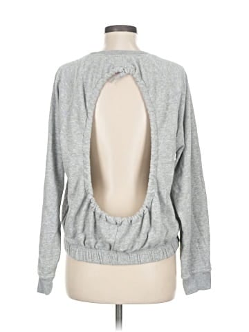 Urban Outfitters Sweatshirt (view 2)