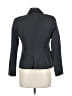 Pendleton 100% Wool Gray Wool Blazer Size 10 (petite) - photo 2