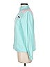 Vineyard Vines 100% Cotton Teal Sweatshirt Size M - photo 5