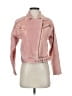 Paige Pink Jacket Size XS - photo 1