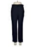 J.Crew Blue Dress Pants Size 6 (petite) - photo 1