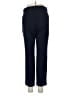 J.Crew Blue Dress Pants Size 6 (petite) - photo 2