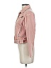 Paige Pink Jacket Size XS - photo 5