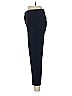 J.Crew Blue Dress Pants Size 6 (petite) - photo 5
