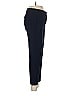 J.Crew Blue Dress Pants Size 6 (petite) - photo 4