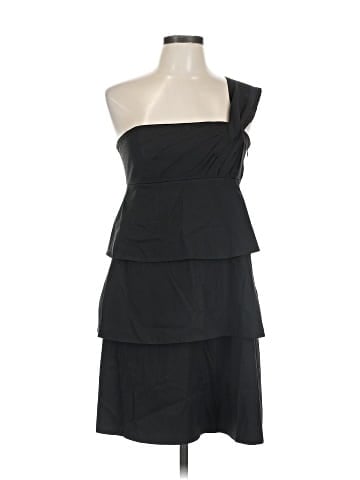 Robert Rodriguez Cocktail Dress (view 1)