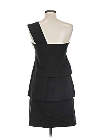 Robert Rodriguez Cocktail Dress (view 2)