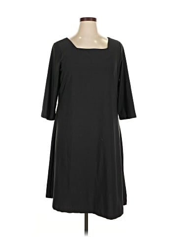 Avon Casual Dress (view 1)