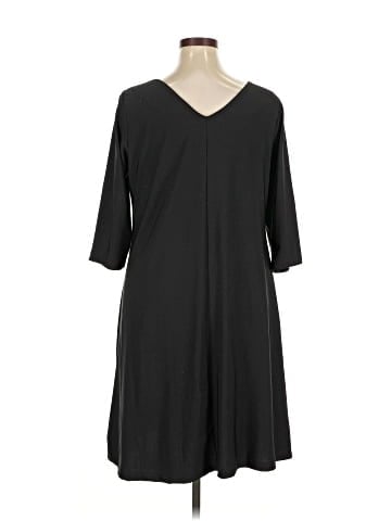 Avon Casual Dress (view 2)