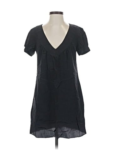 Rory Beca Casual Dress (view 1)