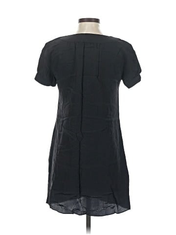 Rory Beca Casual Dress (view 2)