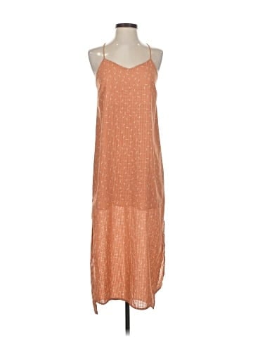 Mod Ref Casual Dress (view 1)