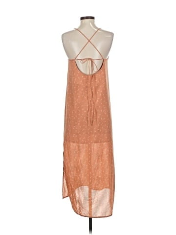 Mod Ref Casual Dress (view 2)