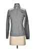 Vineyard Vines Gray Sweatshirt Size XS (estimated) - photo 1