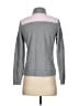 Vineyard Vines Gray Sweatshirt Size XS (estimated) - photo 2