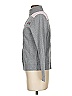 Vineyard Vines Gray Sweatshirt Size XS (estimated) - photo 5