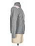 Vineyard Vines Gray Sweatshirt Size XS (estimated) - photo 4