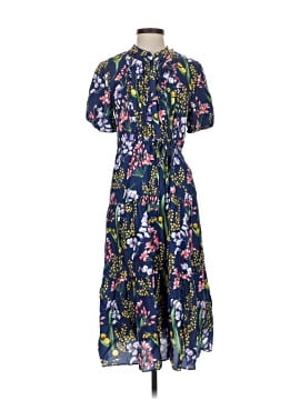 J. Mc Laughlin Casual Dress