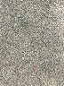 CAbi Black Casual Skirt Size 12 - photo 5