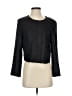Karen Kane Black Blazer Size S - photo 1