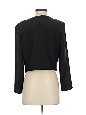 Karen Kane Blazer (view 2)