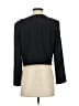 Karen Kane Black Blazer Size S - photo 2
