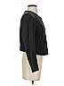 Karen Kane Black Blazer Size S - photo 4