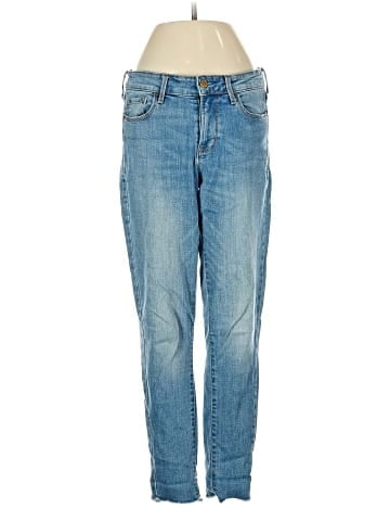 Old Navy Jeans (view 1)