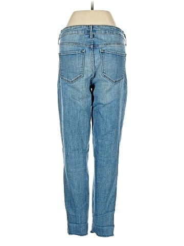 Old Navy Jeans (view 2)