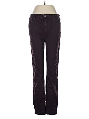 Buffalo by David Bitton Jeans (view 1)