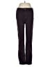 Buffalo by David Bitton Purple Jeans Size 8 - photo 1