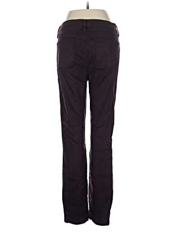 Buffalo by David Bitton Jeans (view 2)