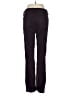 Buffalo by David Bitton Purple Jeans Size 8 - photo 2