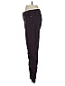 Buffalo by David Bitton Purple Jeans Size 8 - photo 5