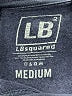 Assorted Brands Blue Pullover Hoodie Size M - photo 7