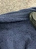 Assorted Brands Blue Pullover Hoodie Size M - photo 8