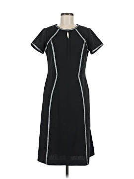 Nicole Miller Casual Dress