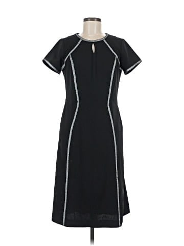 Nicole Miller Casual Dress (view 1)