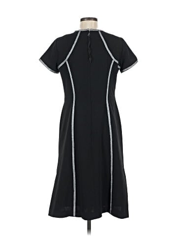 Nicole Miller Casual Dress (view 2)