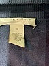 Kenar Gray Cardigan Size S - photo 7