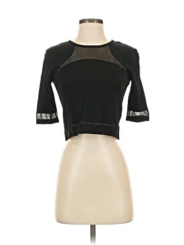 Ohne Titel Cardigan (view 1)