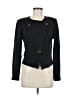 CAbi Black Blazer Size M - photo 1