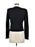 CAbi Black Blazer Size M - photo 2