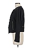 CAbi Black Blazer Size M - photo 5