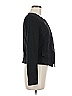 CAbi Black Blazer Size M - photo 4