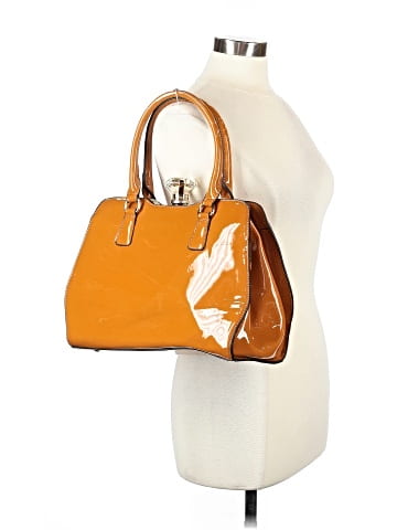 Unbranded Satchel (view 2)